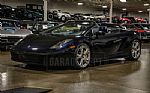 2007 Gallardo Spyder Thumbnail 39