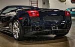 2007 Gallardo Spyder Thumbnail 48