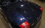 2007 Gallardo Spyder Thumbnail 46