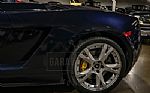 2007 Gallardo Spyder Thumbnail 44