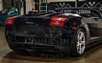 2007 Gallardo Spyder Thumbnail 54