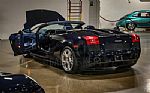 2007 Gallardo Spyder Thumbnail 67