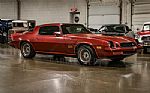 1978 Chevrolet Camaro Z28