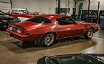 1978 Camaro Z28 Thumbnail 14