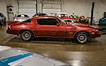 1978 Camaro Z28 Thumbnail 16