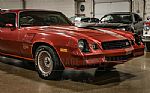 1978 Camaro Z28 Thumbnail 19