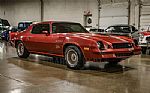 1978 Camaro Z28 Thumbnail 18