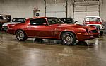 1978 Camaro Z28 Thumbnail 17