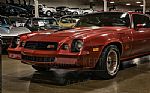 1978 Camaro Z28 Thumbnail 28