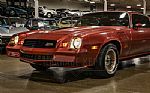 1978 Camaro Z28 Thumbnail 27