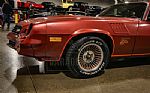 1978 Camaro Z28 Thumbnail 35