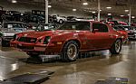 1978 Camaro Z28 Thumbnail 34