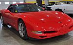 1998 Corvette Thumbnail 2