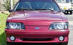 1993 Mustang Hatchback Thumbnail 10