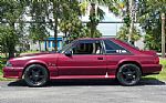 1993 Mustang Hatchback Thumbnail 16