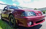 1993 Mustang Hatchback Thumbnail 24