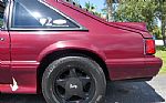 1993 Mustang Hatchback Thumbnail 33