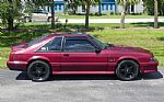 1993 Mustang Hatchback Thumbnail 39