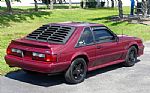 1993 Mustang Hatchback Thumbnail 42