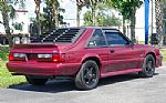 1993 Mustang Hatchback Thumbnail 41