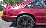 1993 Mustang Hatchback Thumbnail 49