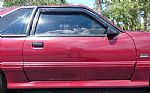 1993 Mustang Hatchback Thumbnail 50