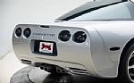 2001 Corvette Thumbnail 10