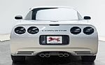 2001 Corvette Thumbnail 21