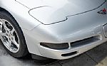 2001 Corvette Thumbnail 45