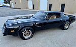 1976 Trans Am Thumbnail 4