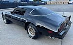 1976 Trans Am Thumbnail 6