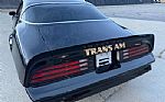 1976 Trans Am Thumbnail 8