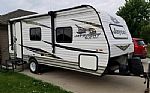 2019 Jayco Jay Flight SLX 7