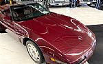 1993 Corvette Thumbnail 2