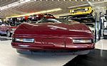 1993 Corvette Thumbnail 4