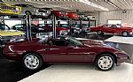 1993 Corvette Thumbnail 6