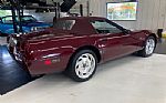 1993 Corvette Thumbnail 21