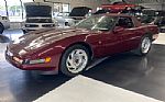 1993 Corvette Thumbnail 25