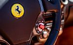 2008 F430 Spider Thumbnail 12