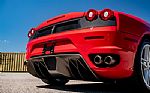 2008 F430 Spider Thumbnail 16