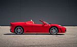 2008 F430 Spider Thumbnail 19