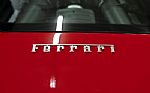 2008 F430 Spider Thumbnail 23