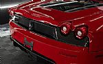 2008 F430 Spider Thumbnail 24