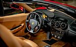 2008 F430 Spider Thumbnail 39