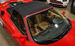 2008 F430 Spider Thumbnail 59