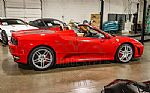 2008 F430 Spider Thumbnail 70