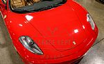 2008 F430 Spider Thumbnail 75