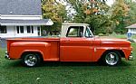 1963 C10 Thumbnail 3