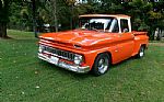 1963 C10 Thumbnail 2