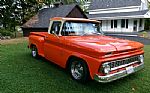 1963 C10 Thumbnail 1